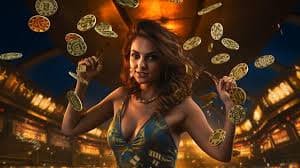 pragmatic APP VIP Bonus Cashback မြန်မာ ကစားသမားများ ဆုကြေးရယူနေသောပုံ