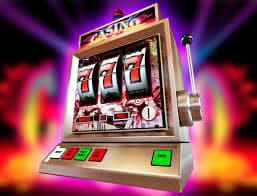 Slots - pragmatic