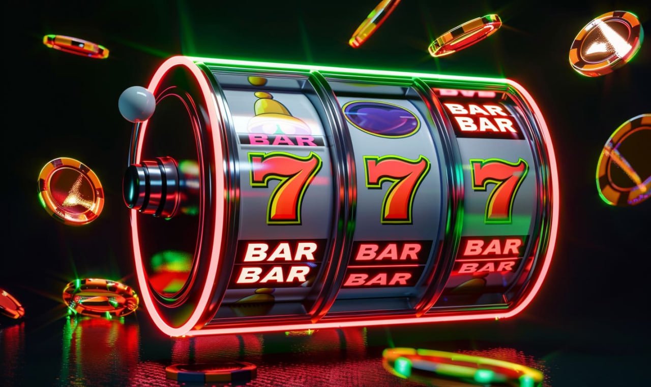 Myanmar Sports Betting pragmatic