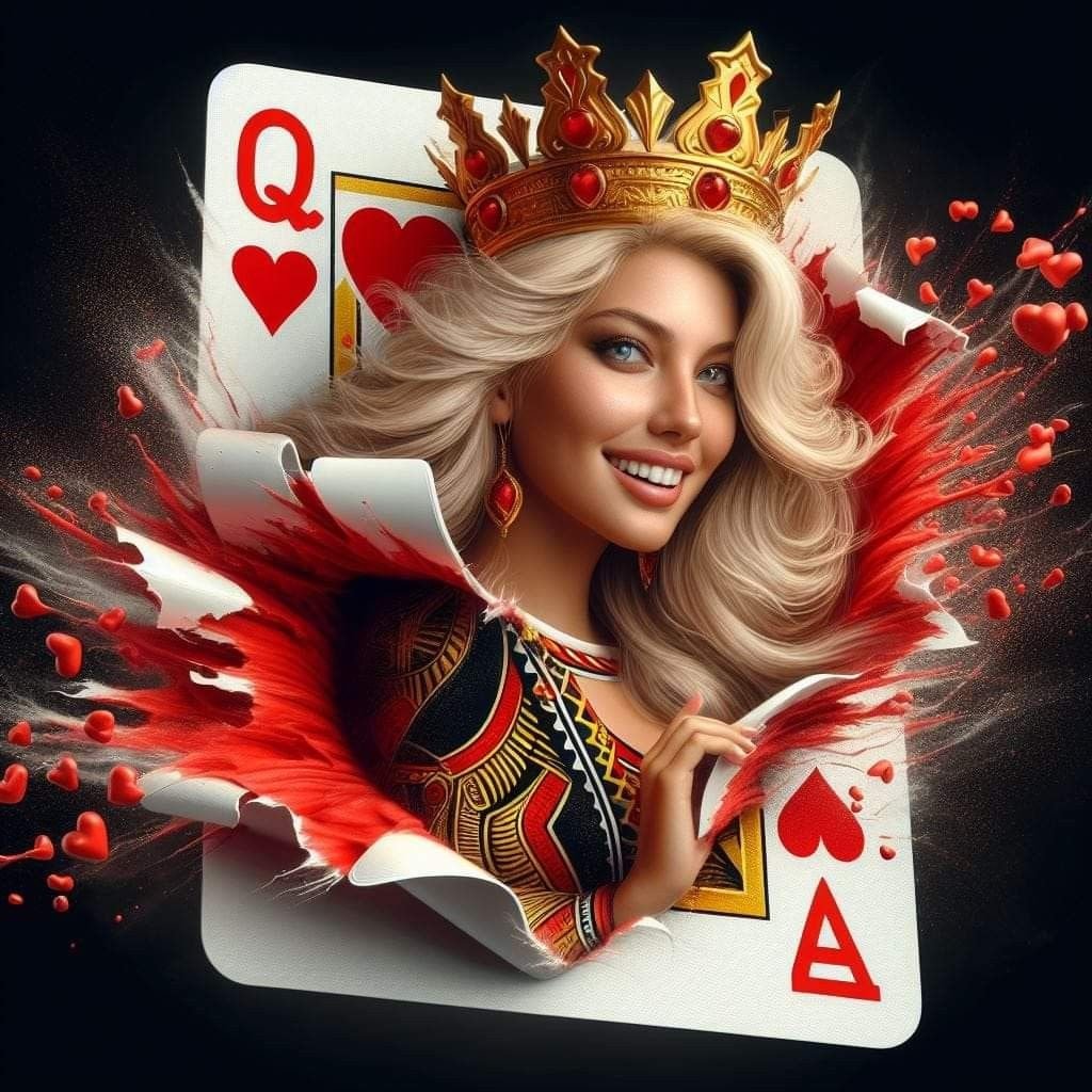 pragmatic ပလက်ဖောင်း Slots Live Casino Sportsbook Esports ဂိမ်းအမျိုးအစားများ ပြသသောပုံ