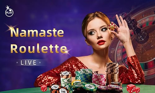pragmatic Live Betting Interface မြန်မာ Cash Out ဝန်ဆောင်မှု