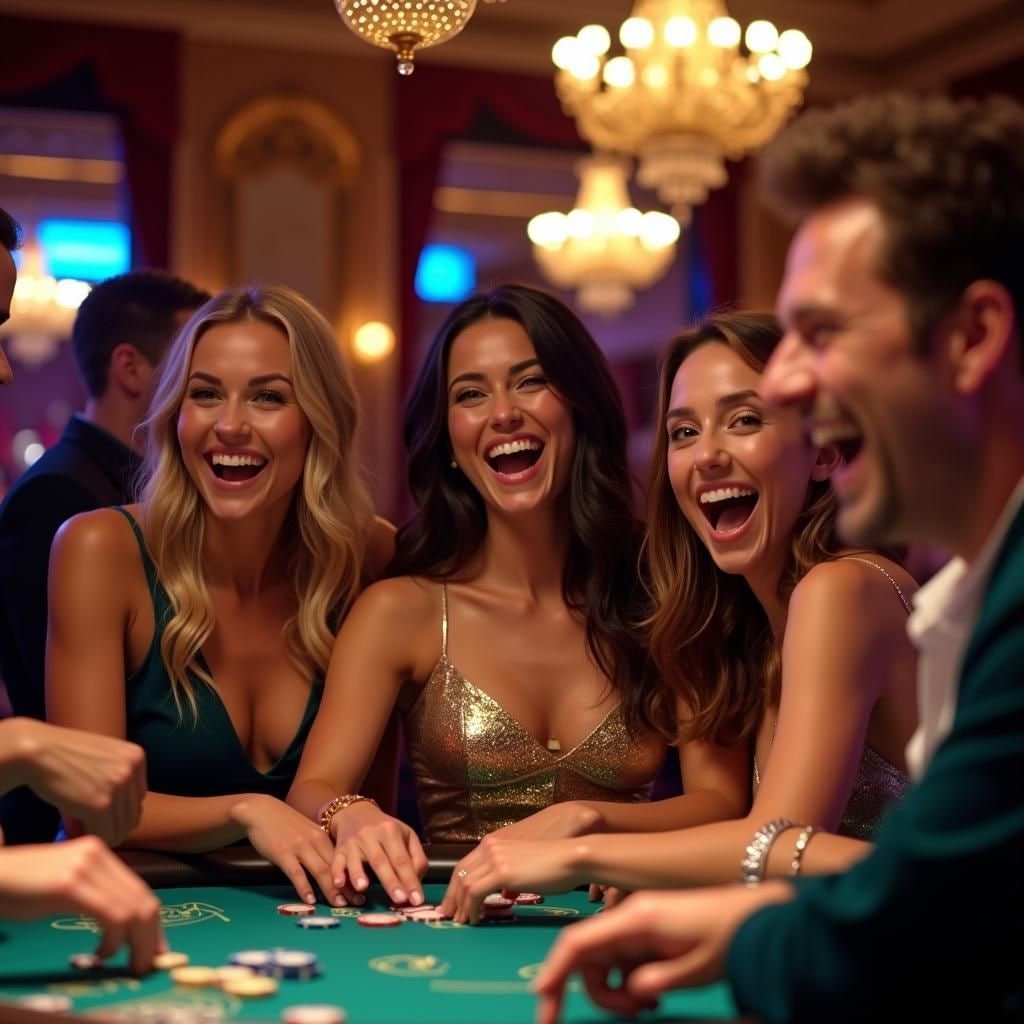 pragmatic Online Casino Myanmar