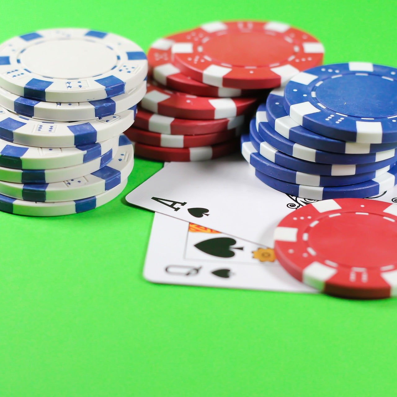 Live Casino - pragmatic