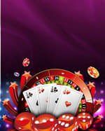 pragmatic Slots ဂိမ်း Jackpot နှင့် Bonus Rounds မြင်ကွင်း