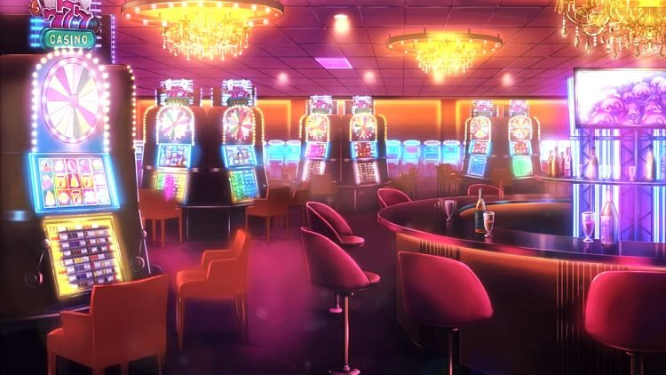 pragmatic Live Baccarat Dragon Tiger Card Games Online Casino Myanmar ကစားသမားများ Real Dealer