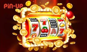 pragmatic ပလက်ဖောင်း VIP Bonus Cashback Myanmar Sportsbook Esports Live Betting ကစားသမားများ ပုံ