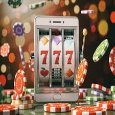 pragmatic မိုဘိုင်းအက်ပ် မြန်မာ Sportsbook Live Casino ဖုန်းပေါ်ကစားနေသောမြင်ကွင်း