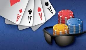pragmatic APP Slots Live Casino ငါးပစ်ဂိမ်း မြန်မာဖုန်းမှ ကစားနေသောပုံ