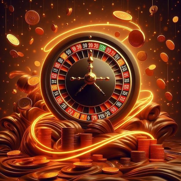 pragmatic ပလက်ဖောင်း မြန်မာ ကစားသမားများ Slots Live Casino Sportsbook တစ်နေရာတည်း ကစားနေသောပုံ