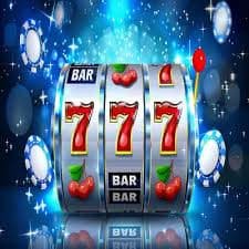 pragmatic Slots VIP Bonus နှင့် Cashback ပရိုဂရမ် မြင်ကွင်း