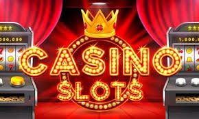 pragmatic Poker Blackjack Online Card Games Live Dealer Myanmar MMK ငွေသွင်းကစား