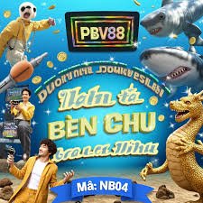 pragmatic Slots Mobile APP ဖြင့် ကစားနေသောမြင်ကွင်း