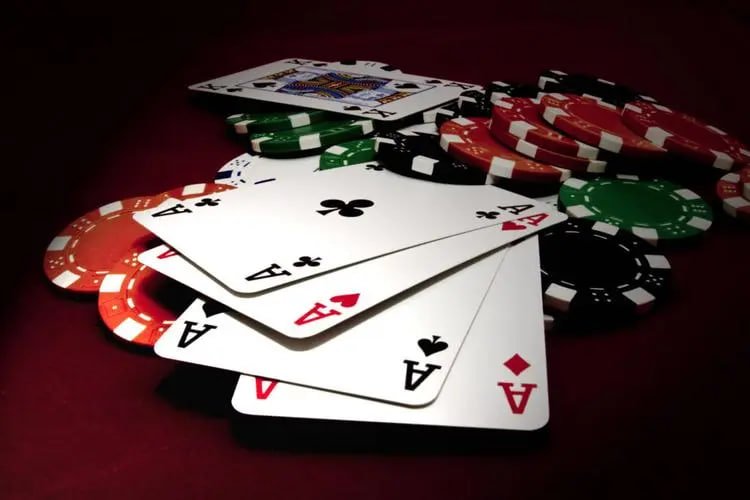 pragmatic အွန်လိုင်း ကတ်ဂိမ်းများ Baccarat Poker Dragon Tiger Live Card Games မြန်မာ ကစားသမားများ